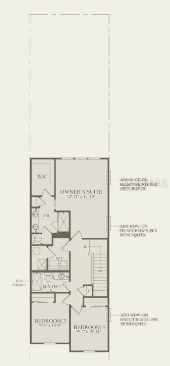 10106 Hadley St Property Photo 3