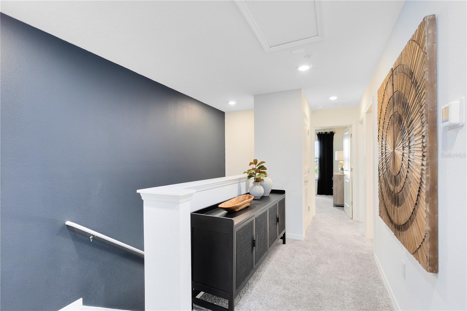 10106 Hadley St Property Photo 17