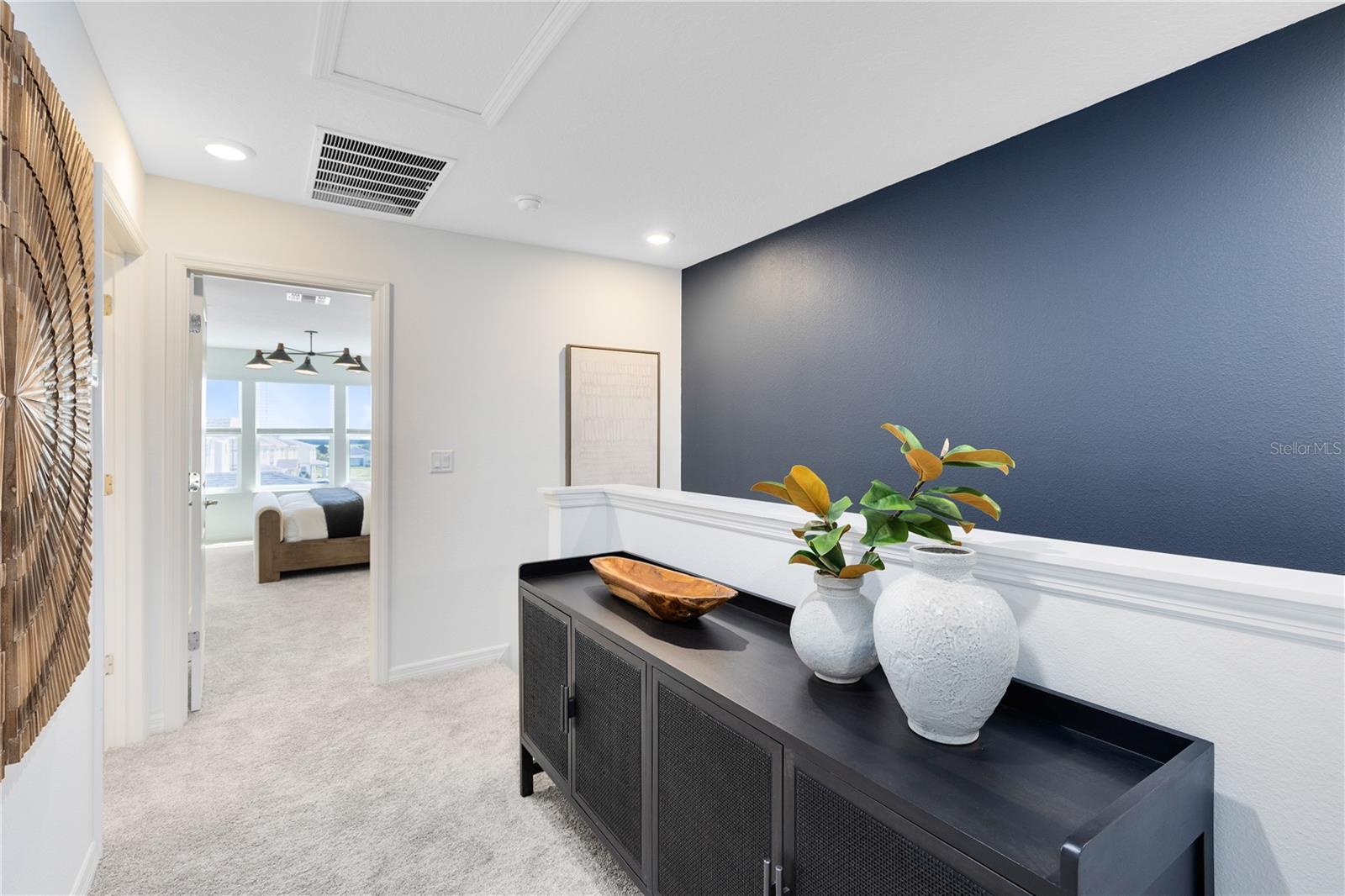 10106 Hadley St Property Photo 18