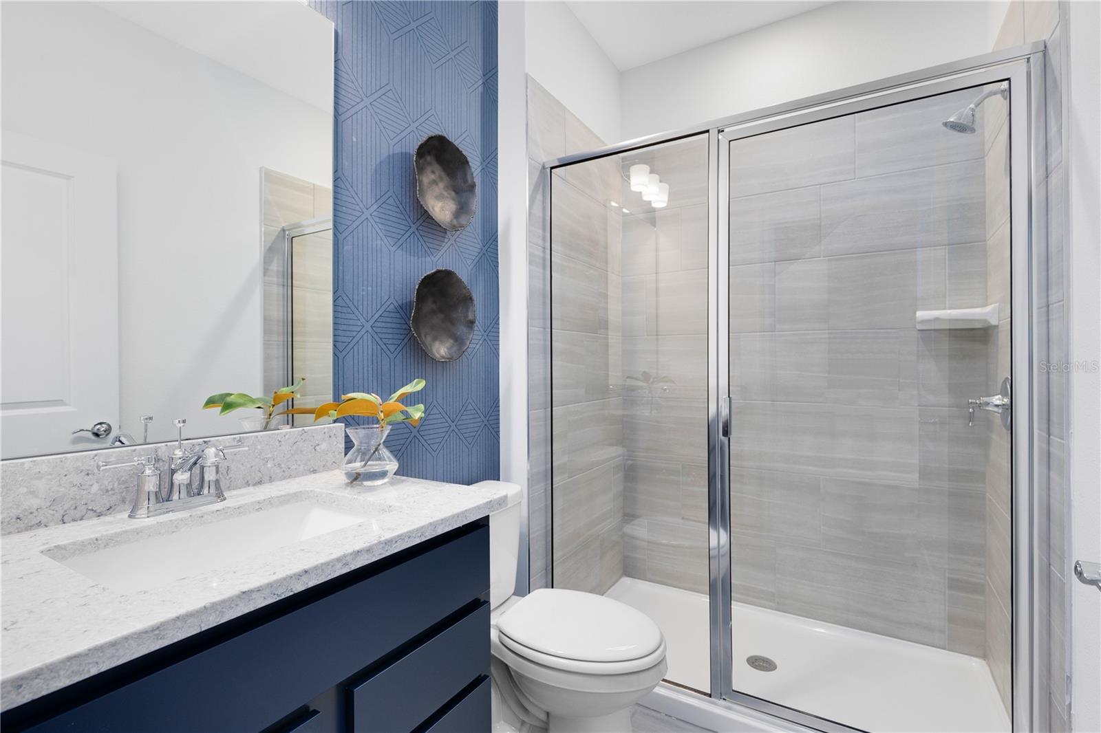 10106 Hadley St Property Photo 30