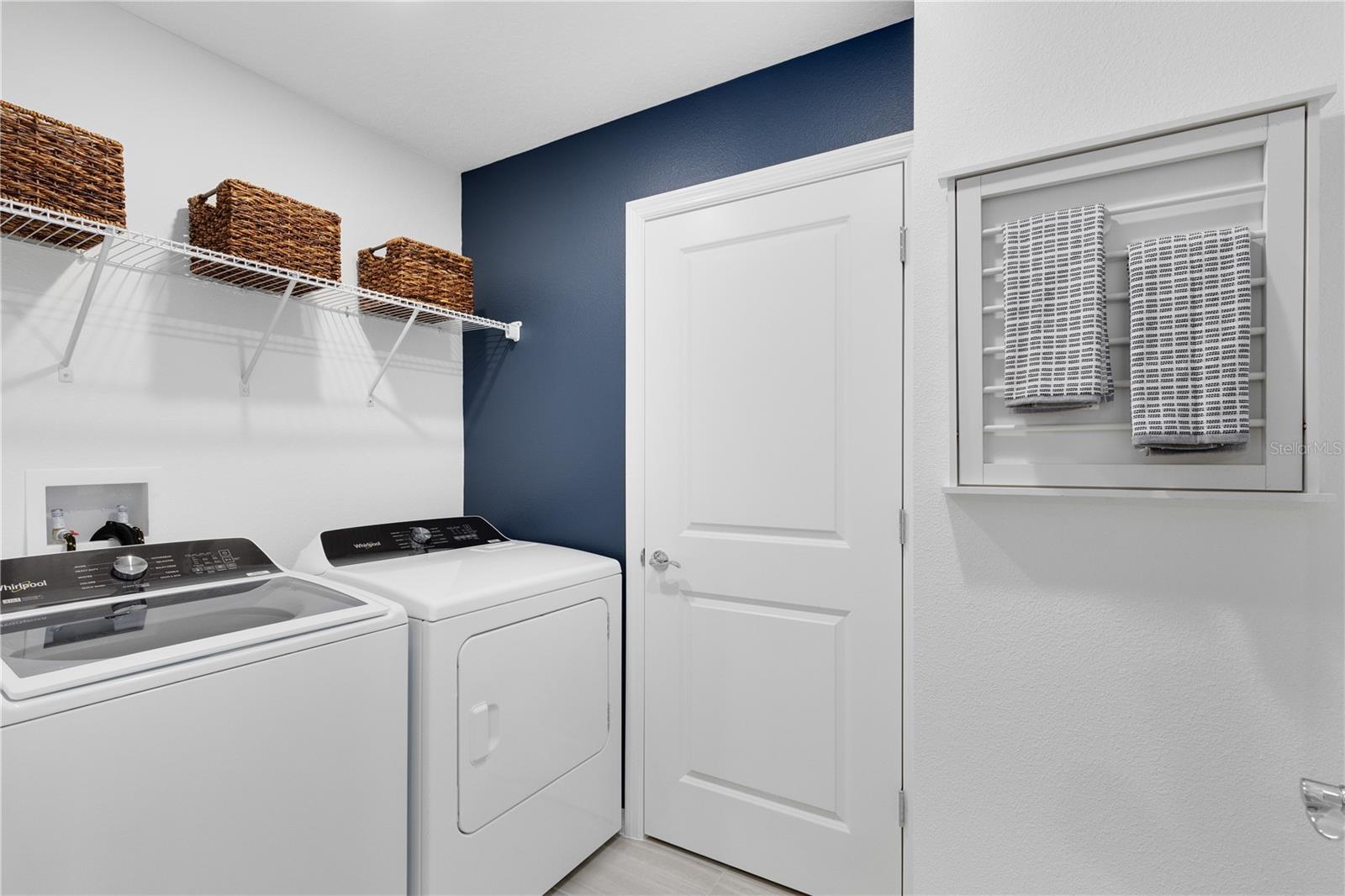 10106 Hadley St Property Photo 31