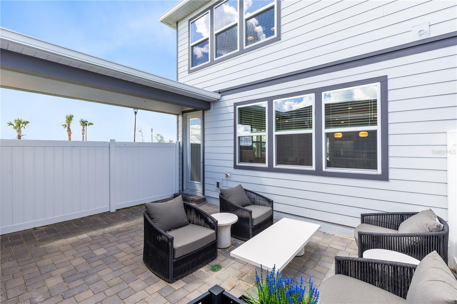10106 Hadley St Property Photo 34