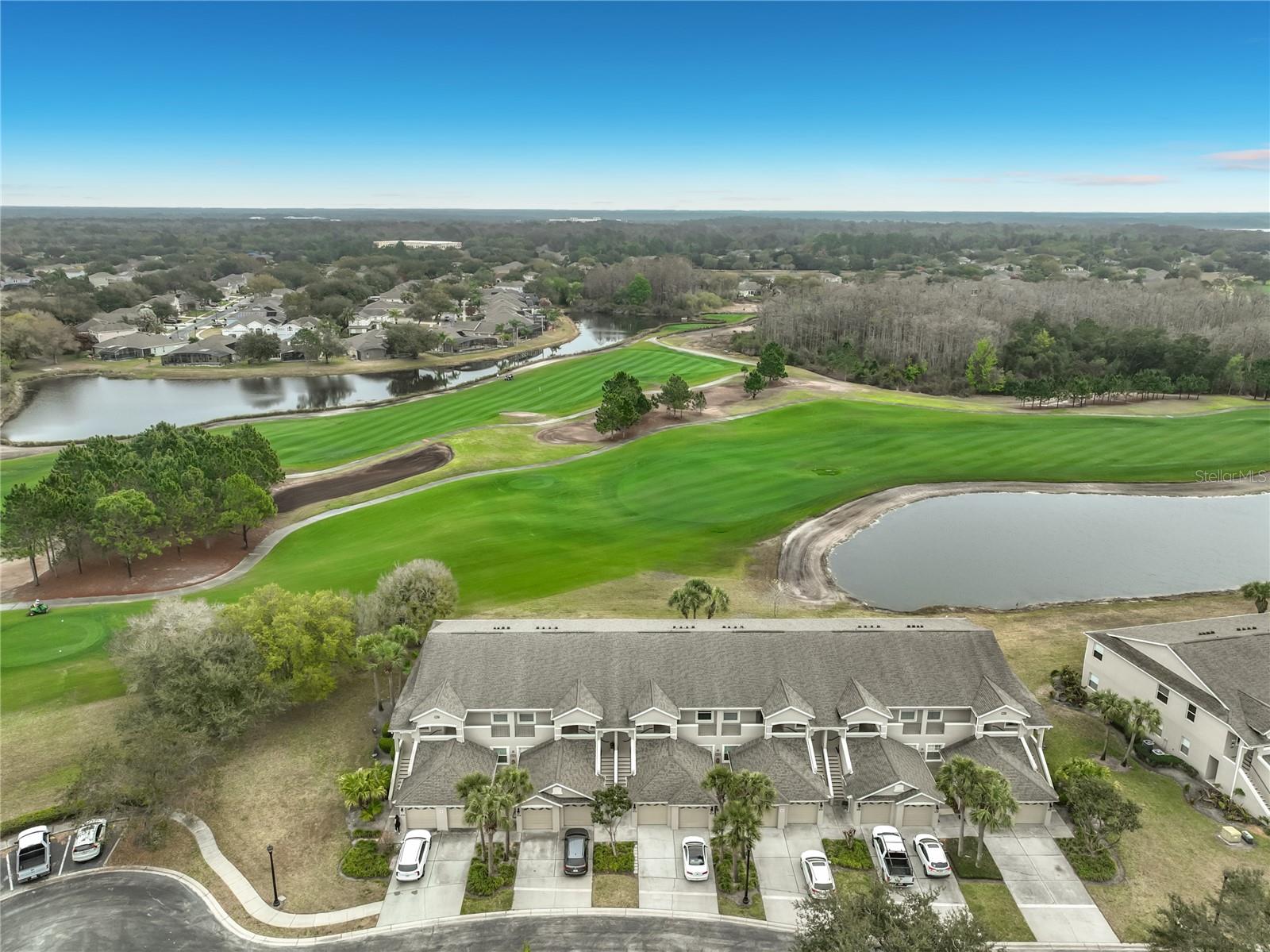 9417 MYRTLE CREEK LN #609 Property Photo 1
