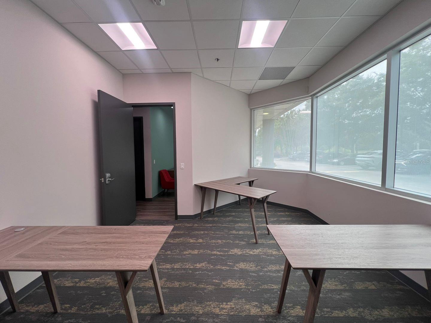 7362 Futures Dr #22 Property Photo 14