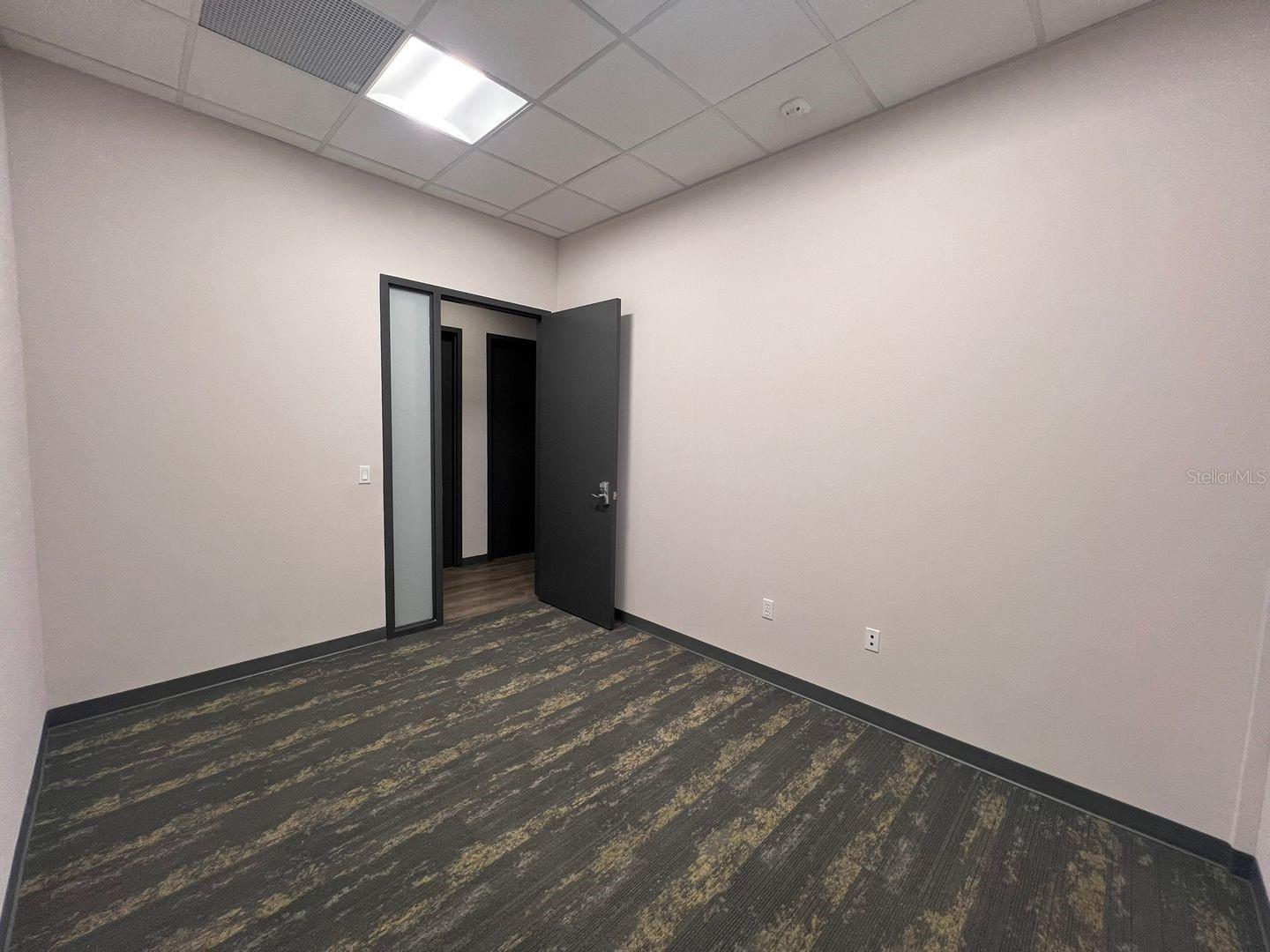 7362 Futures Dr #22 Property Photo 17