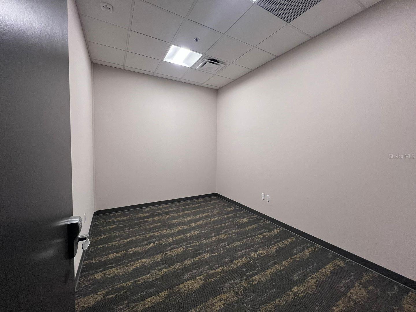 7362 Futures Dr #22 Property Photo 18