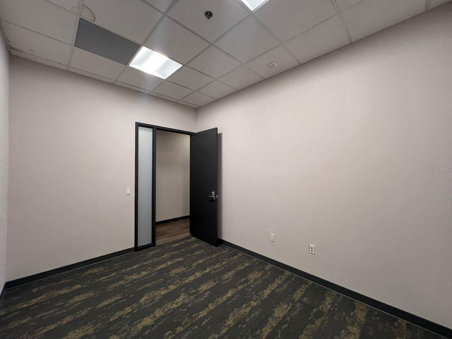 7362 Futures Dr #22 Property Photo 27