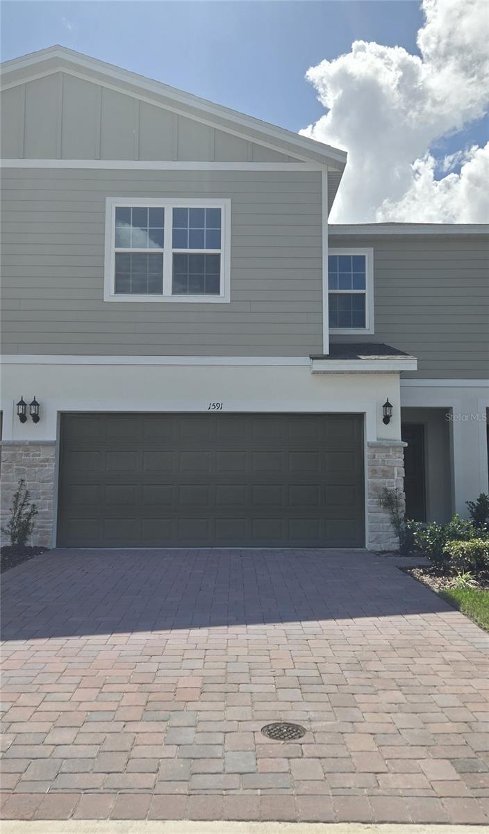 1591 Cloudy Ct Property Photo 1