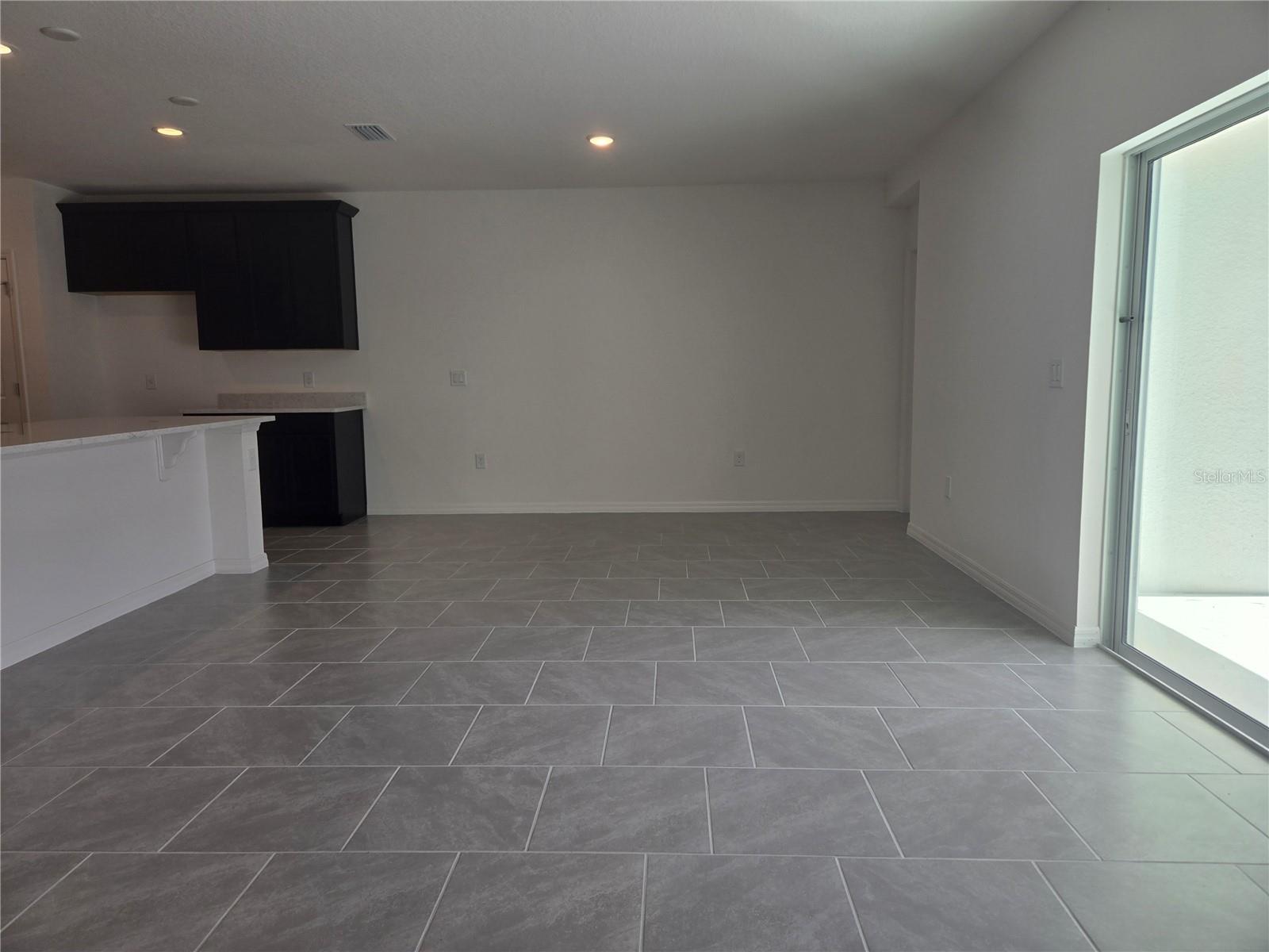 1591 Cloudy Ct Property Photo 8