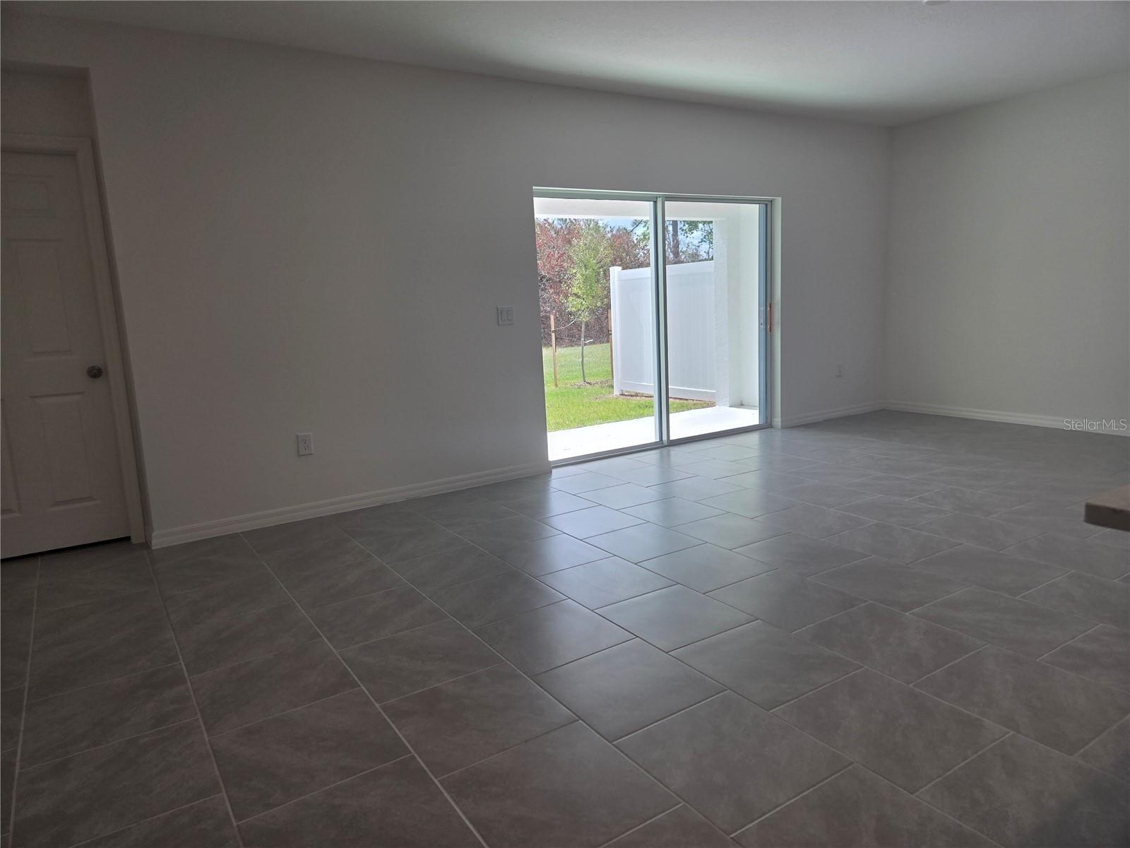 1591 Cloudy Ct Property Photo 9