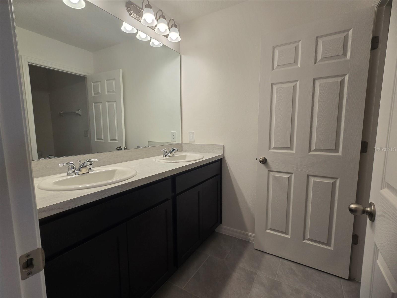 1591 Cloudy Ct Property Photo 10