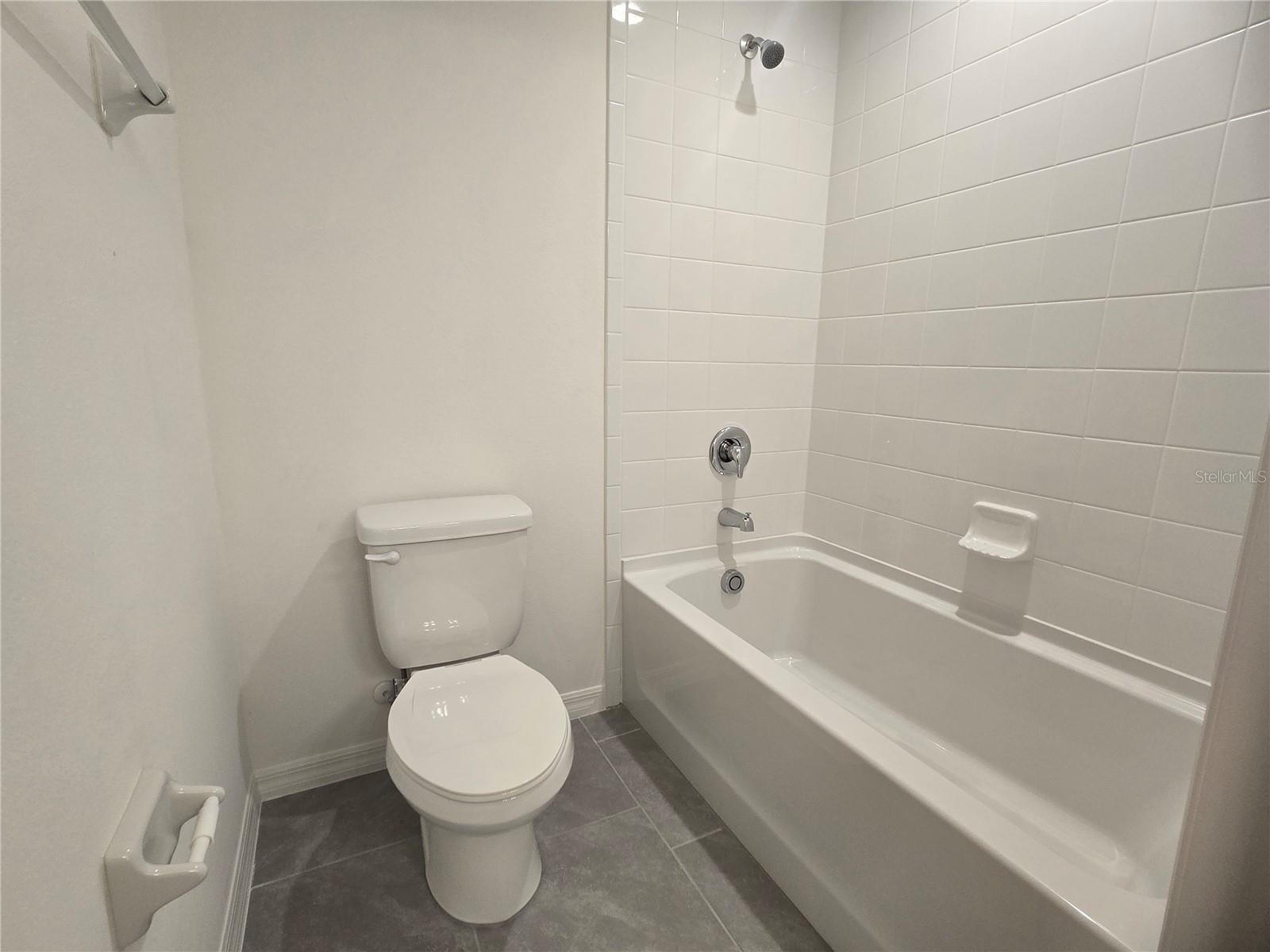 1591 Cloudy Ct Property Photo 11