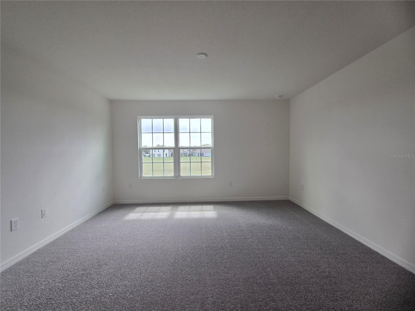 1591 Cloudy Ct Property Photo 12