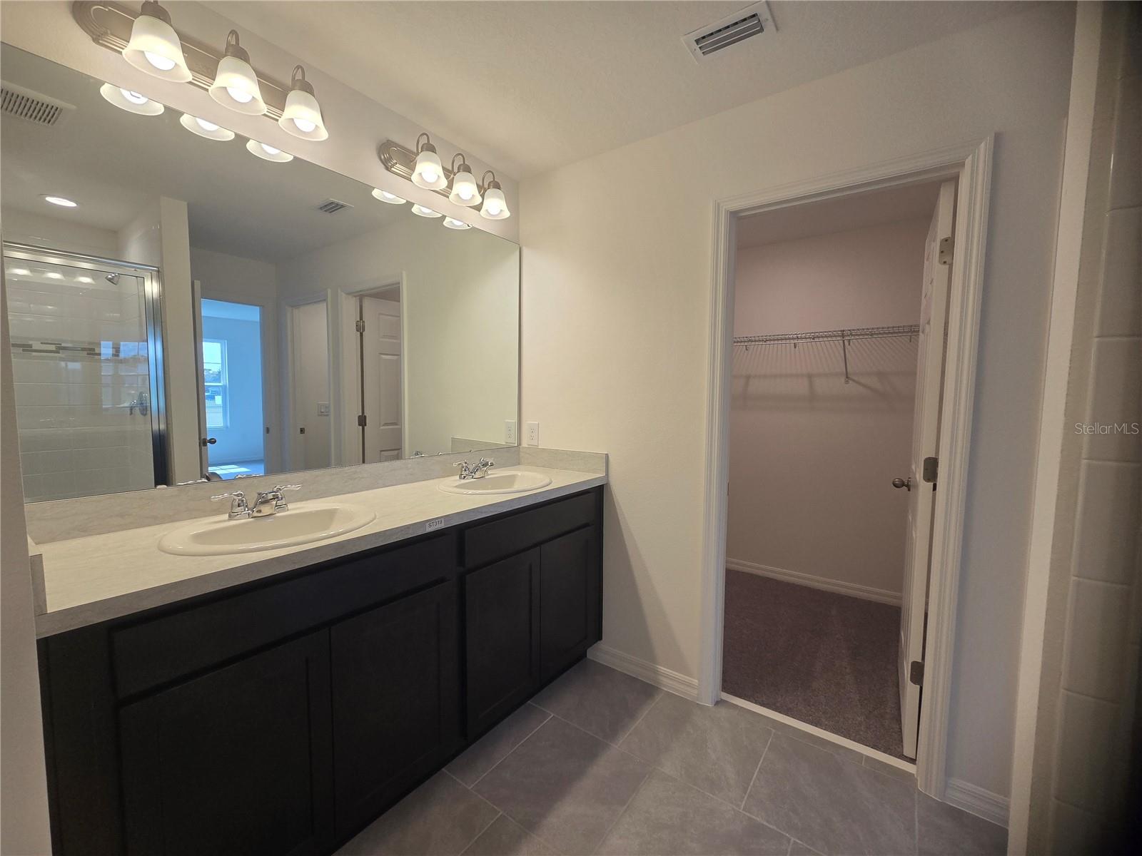 1591 Cloudy Ct Property Photo 13