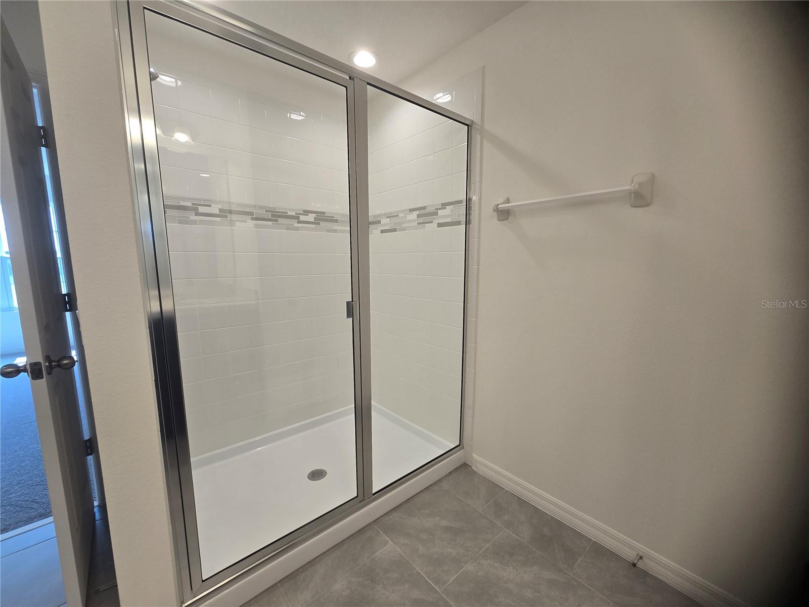 1591 Cloudy Ct Property Photo 14