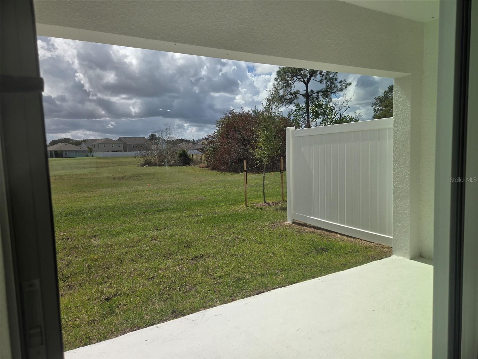 1591 Cloudy Ct Property Photo 15