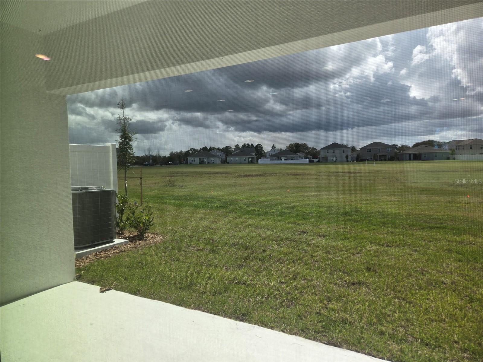 1591 Cloudy Ct Property Photo 16