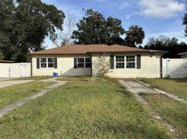 2427 Princeton Ave Property Photo 1