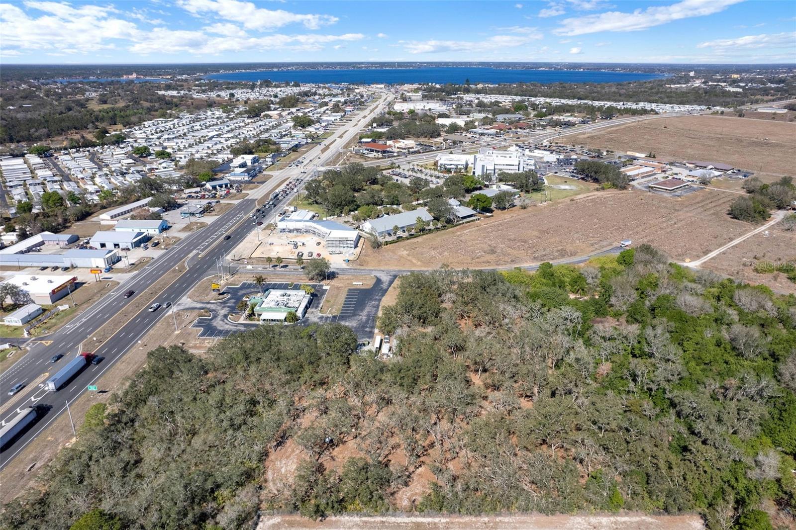 4040 Us Highway 27 S Property Photo 6