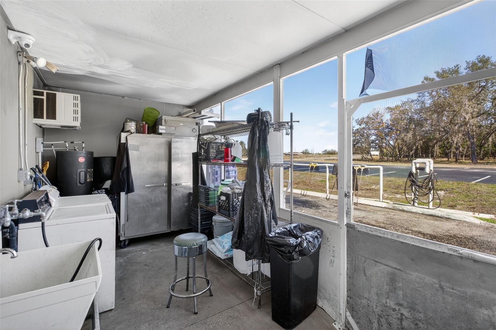 4040 Us Highway 27 S Property Photo 43