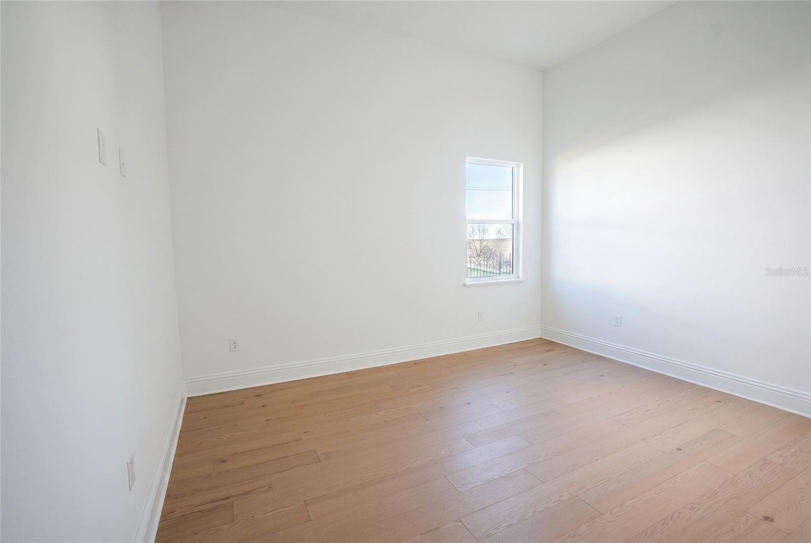 9760 Laurel Berry Dr Property Photo 18