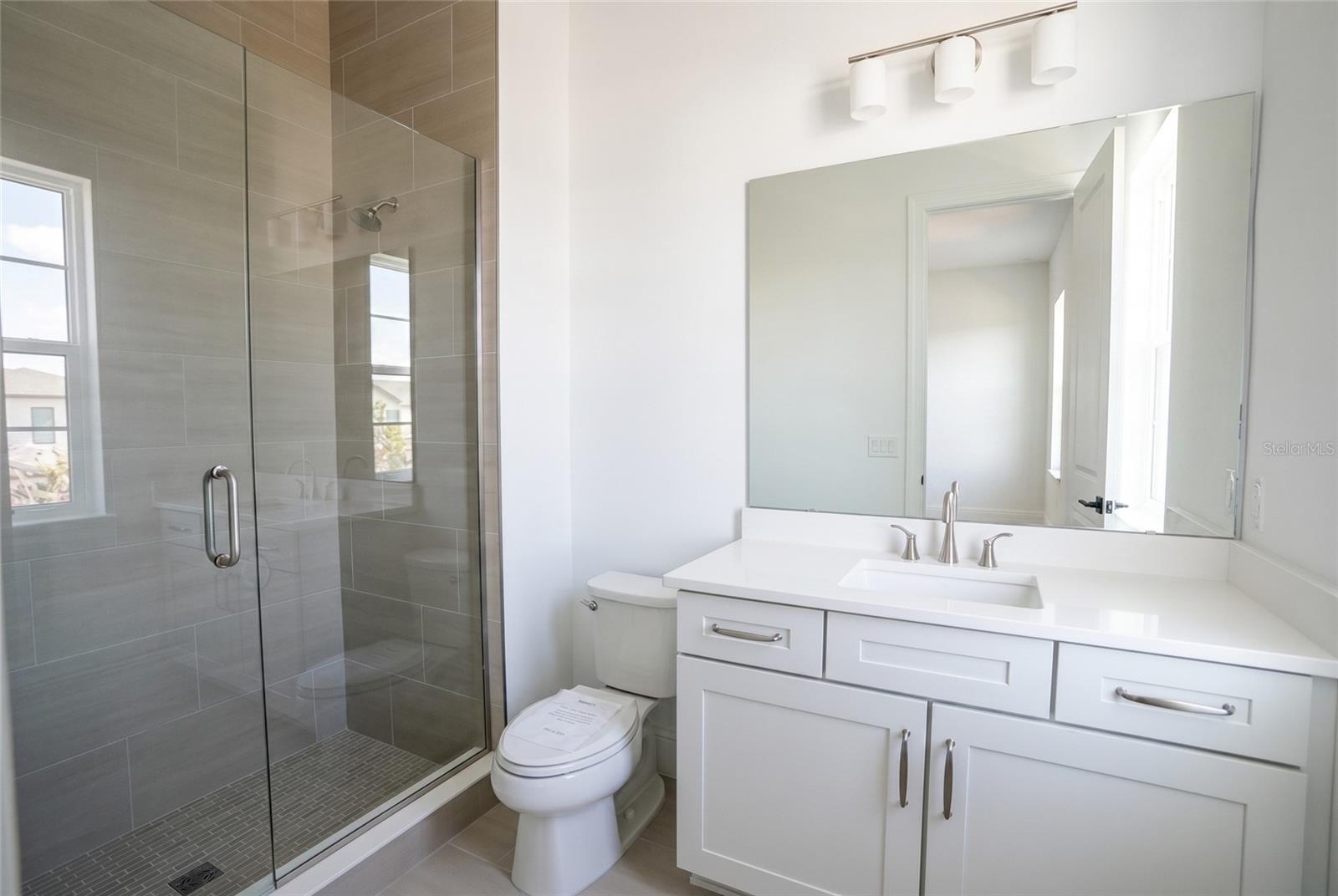 9760 Laurel Berry Dr Property Photo 28