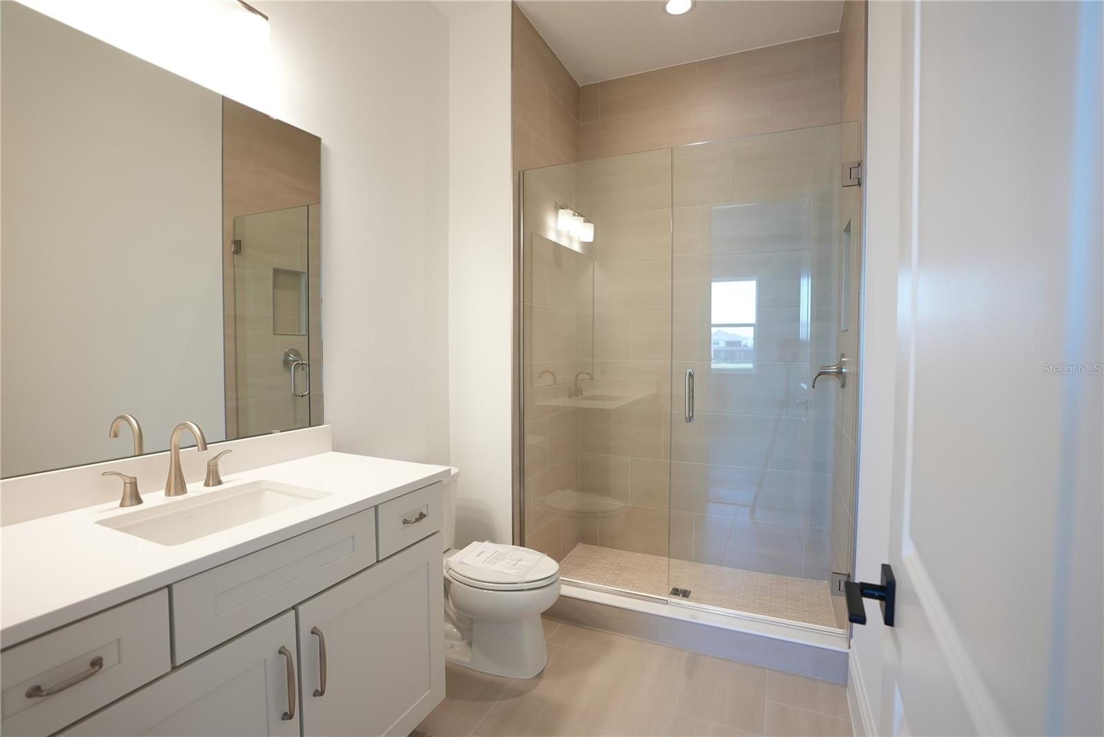 9760 Laurel Berry Dr Property Photo 29