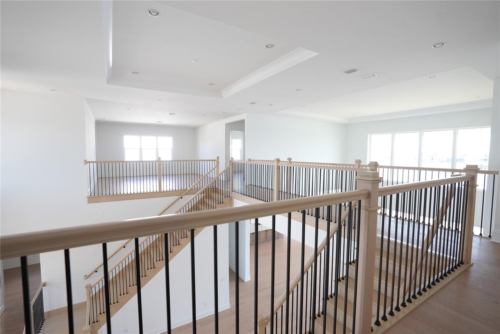 9760 Laurel Berry Dr Property Photo 32