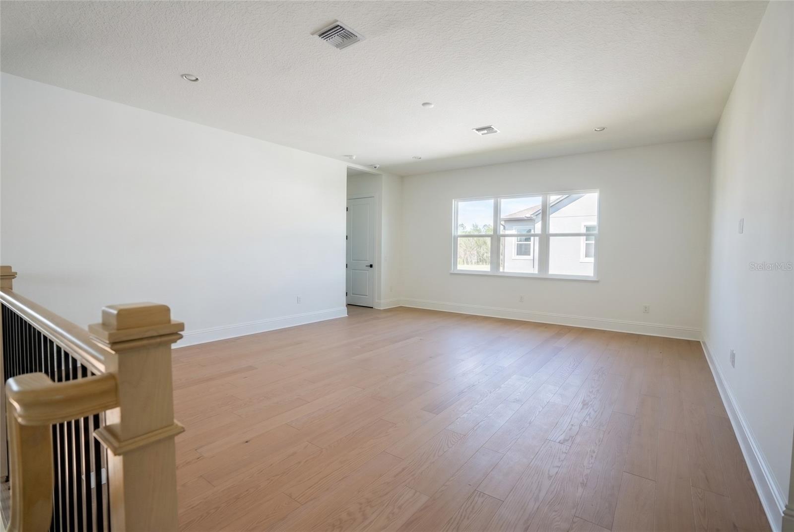 9760 Laurel Berry Dr Property Photo 33