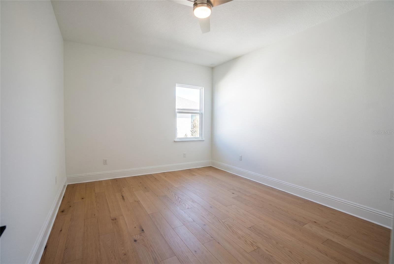 9760 Laurel Berry Dr Property Photo 38