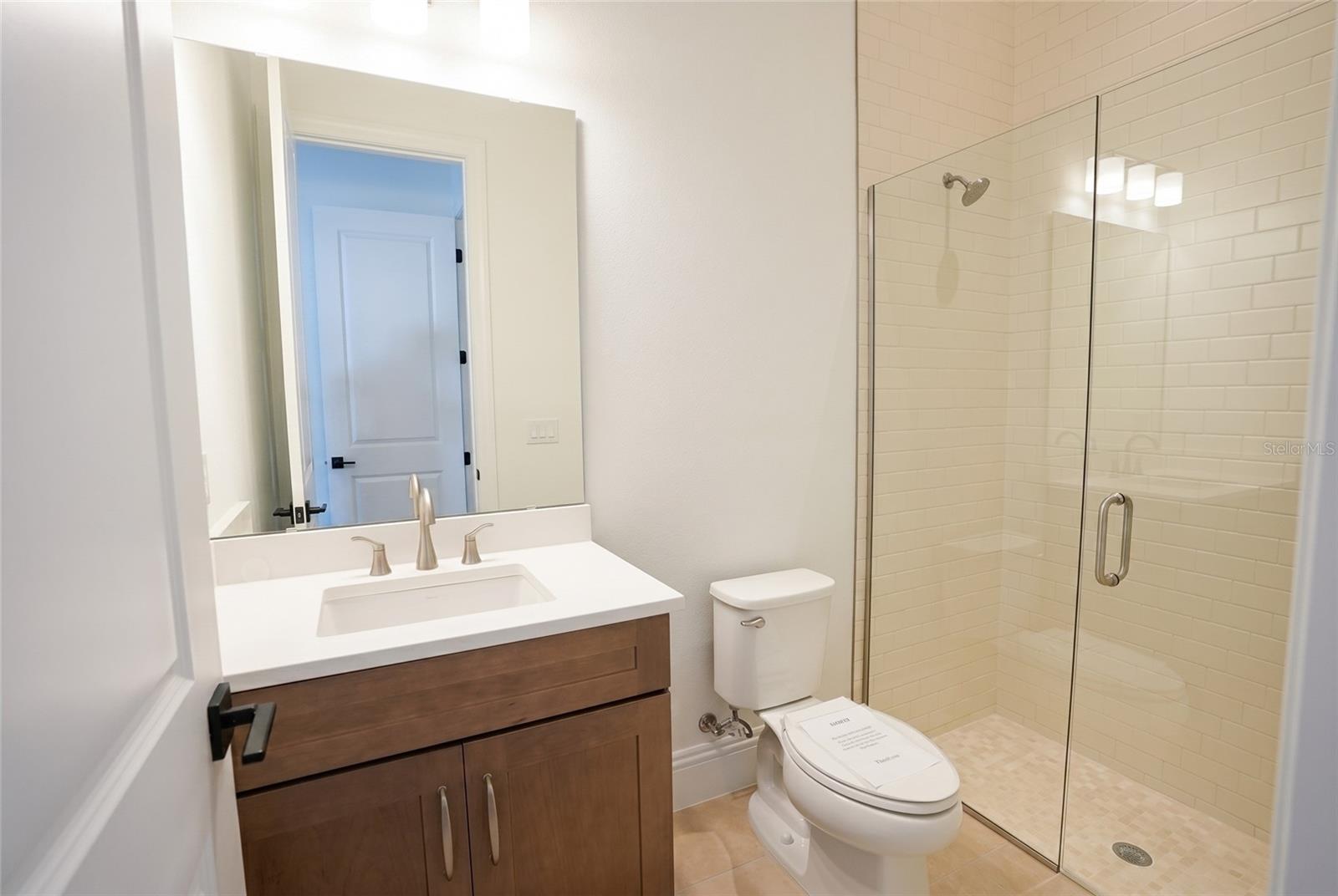 9760 Laurel Berry Dr Property Photo 39