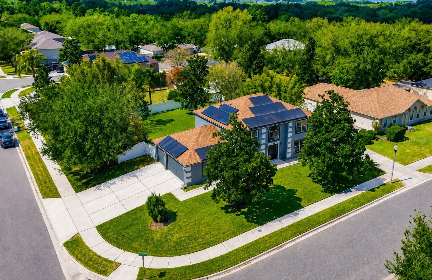2708 ORPHA LN