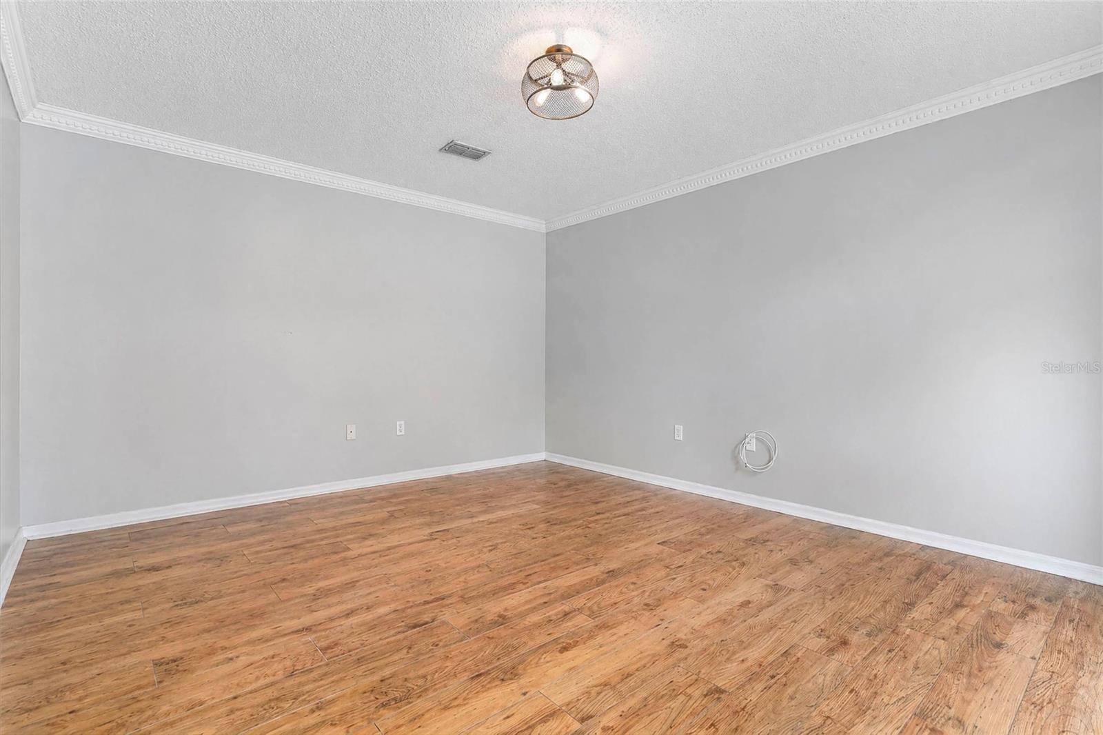 2708 Orpha Ln Property Photo 14
