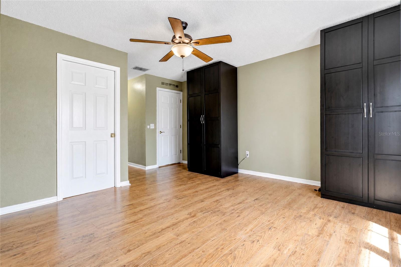 2708 Orpha Ln Property Photo 18