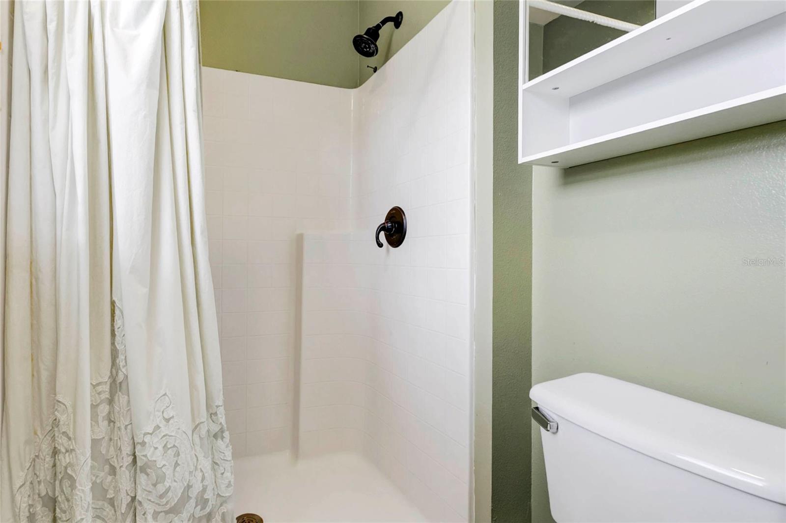 2708 Orpha Ln Property Photo 22