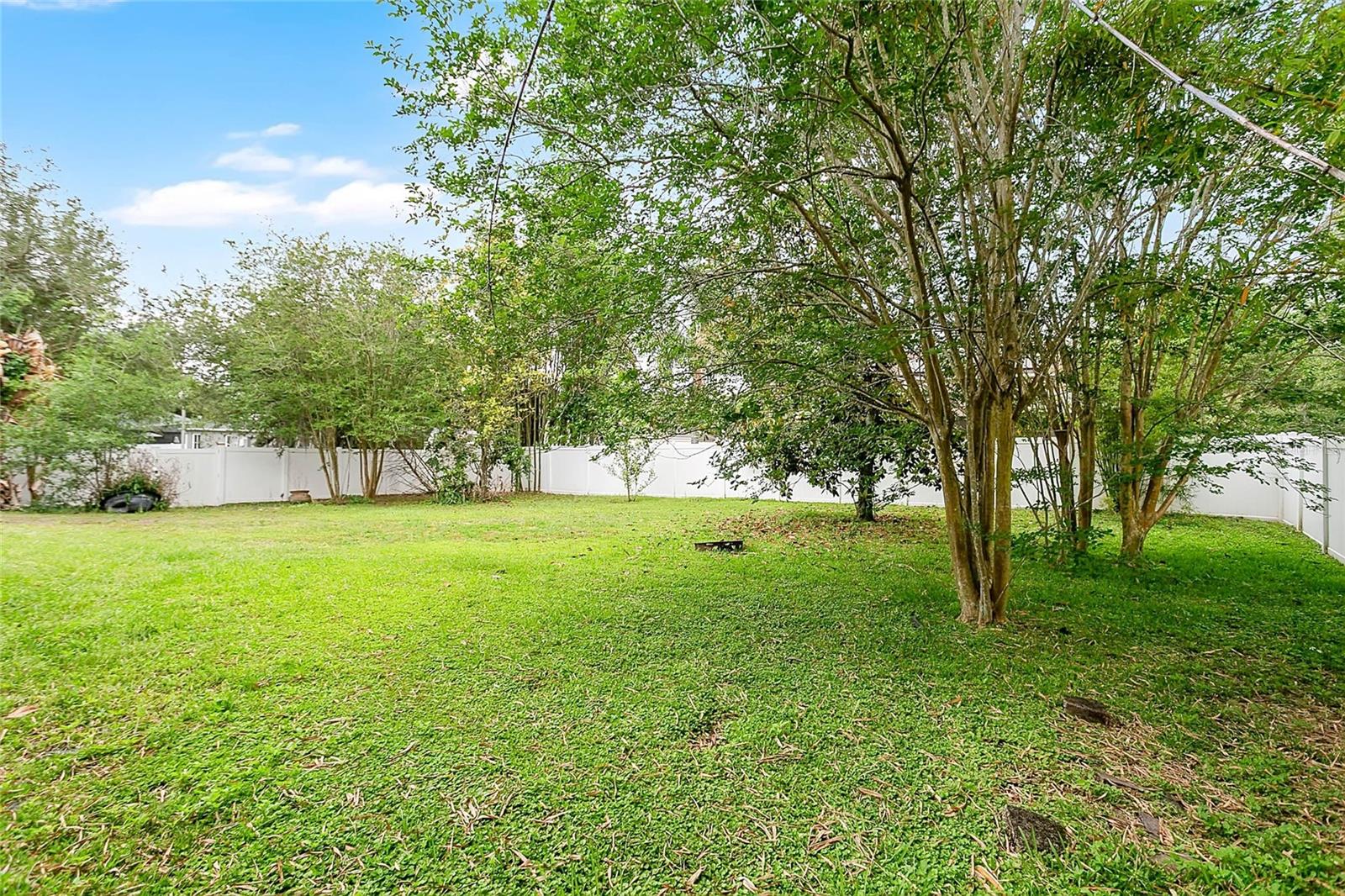 2708 Orpha Ln Property Photo 36