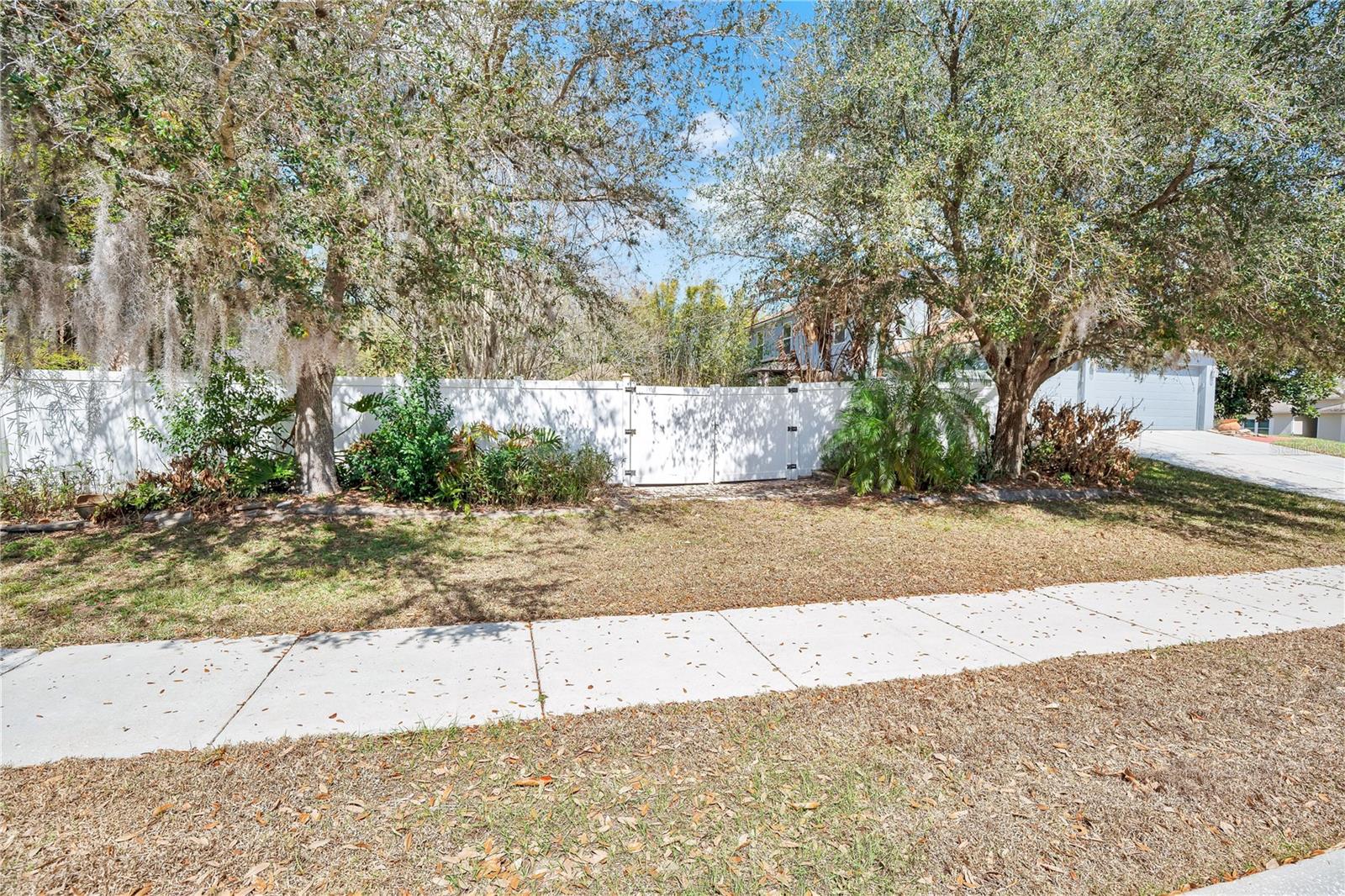 2708 Orpha Ln Property Photo 39