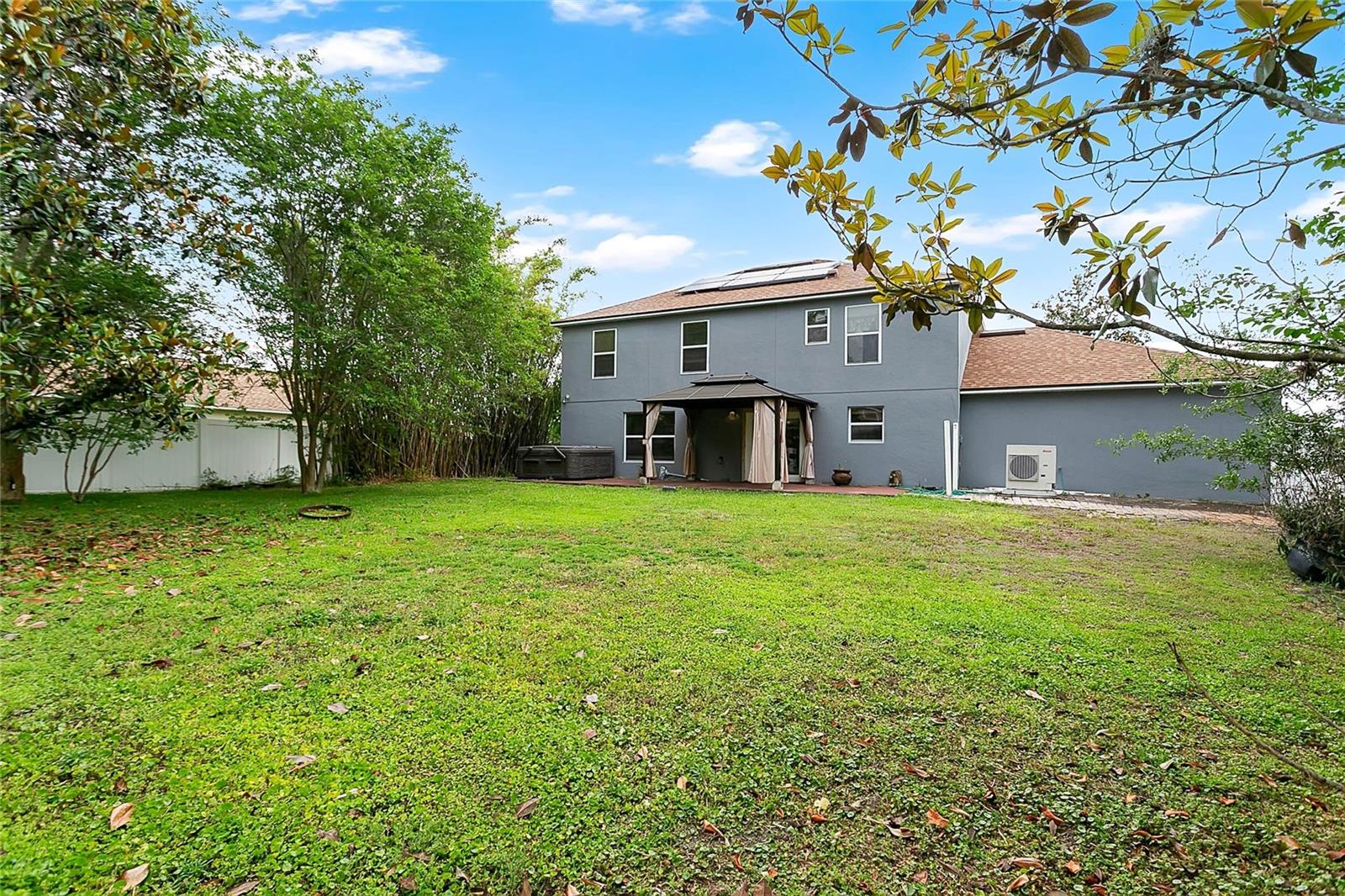 2708 Orpha Ln Property Photo 41