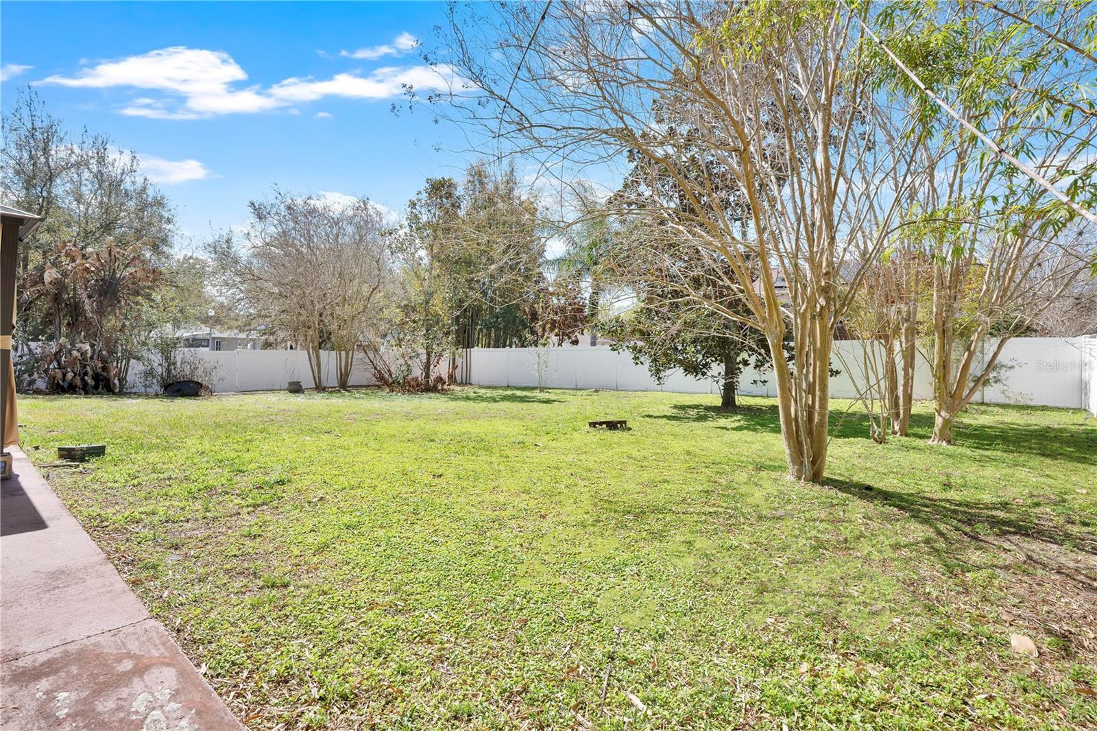 2708 Orpha Ln Property Photo 42