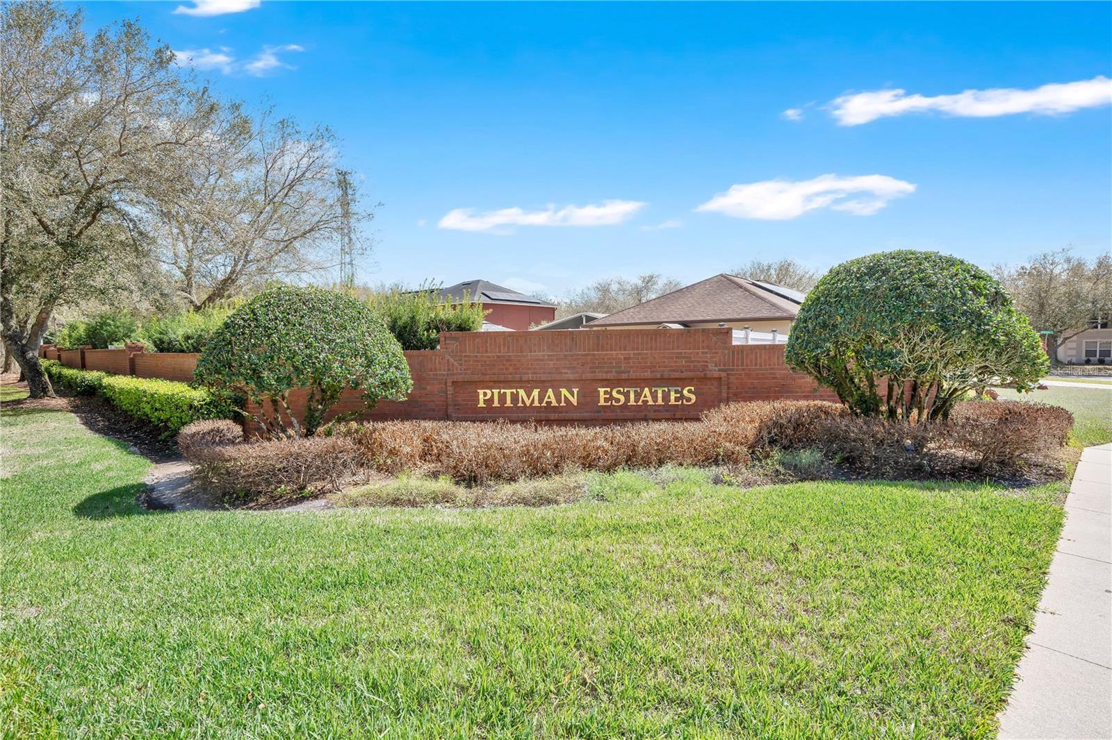 2708 Orpha Ln Property Photo 43
