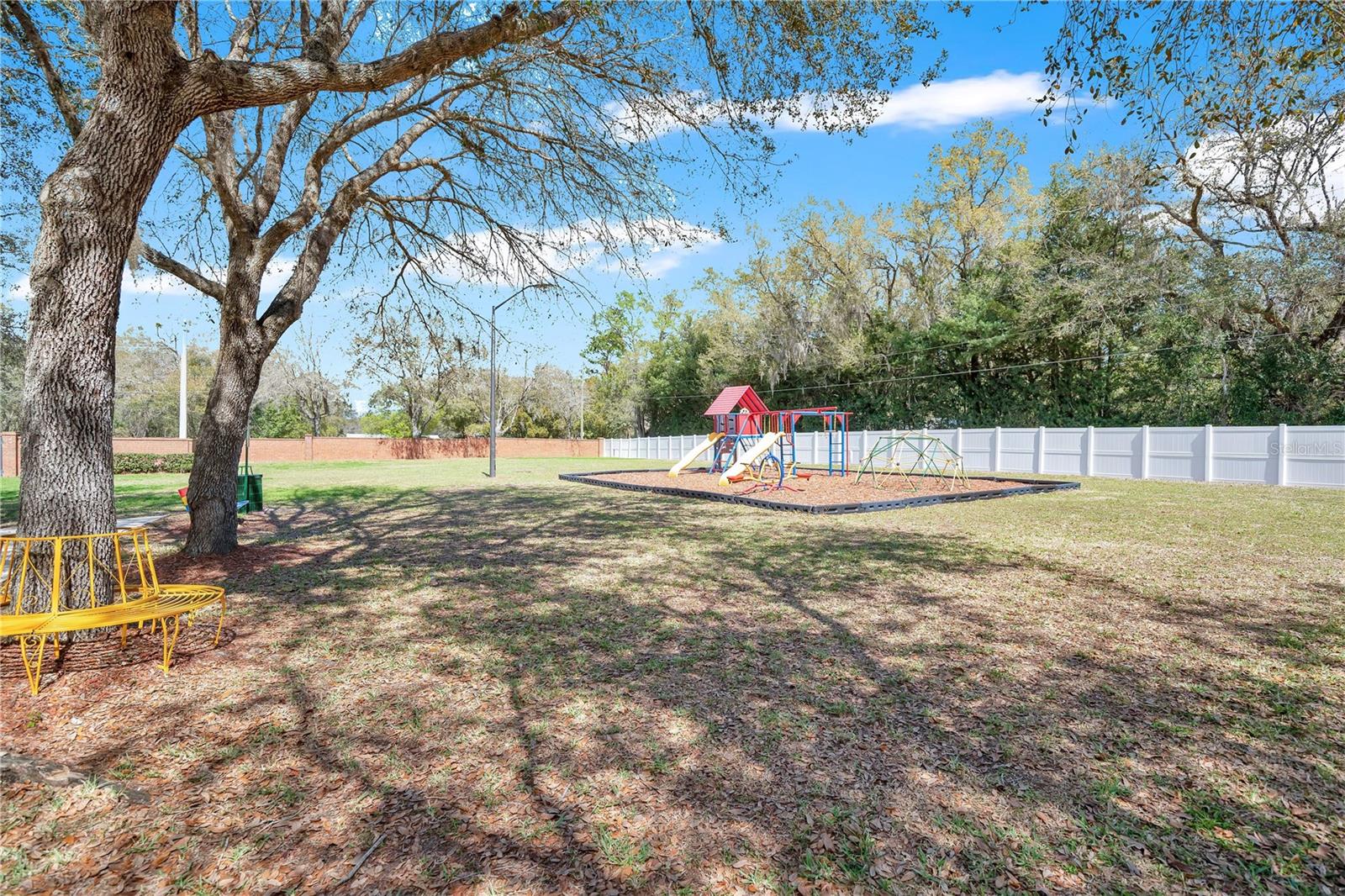 2708 Orpha Ln Property Photo 44