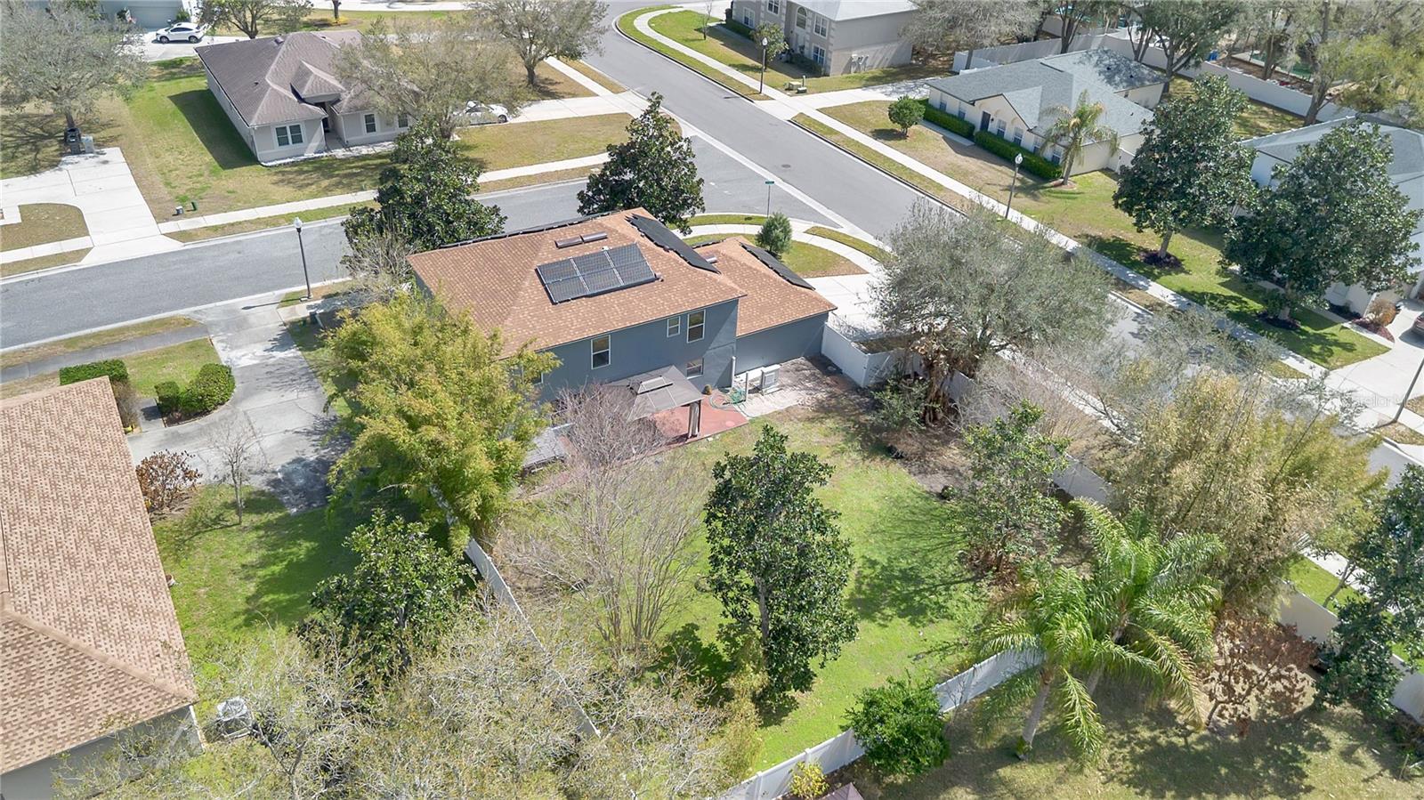 2708 Orpha Ln Property Photo 48