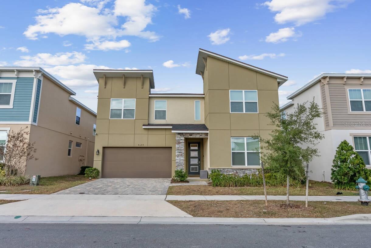 9179 Breeze Mist Ter Property Photo 1