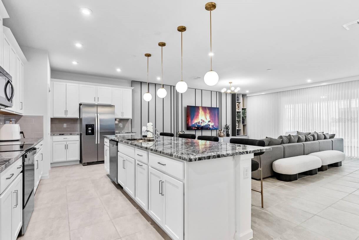 9179 Breeze Mist Ter Property Photo 3