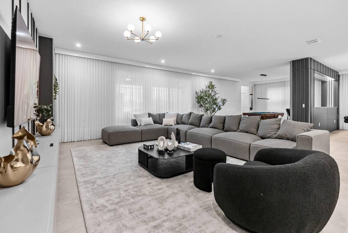 9179 Breeze Mist Ter Property Photo 7