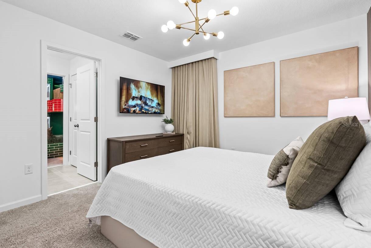 9179 Breeze Mist Ter Property Photo 29