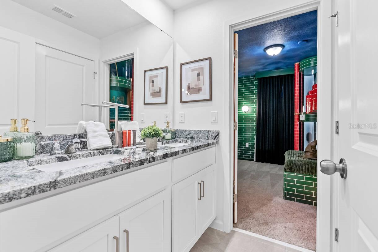 9179 Breeze Mist Ter Property Photo 30