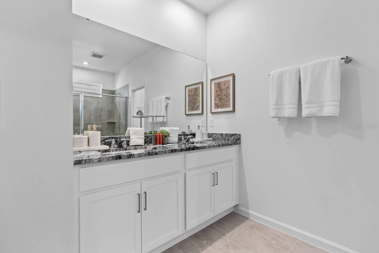 9179 Breeze Mist Ter Property Photo 45