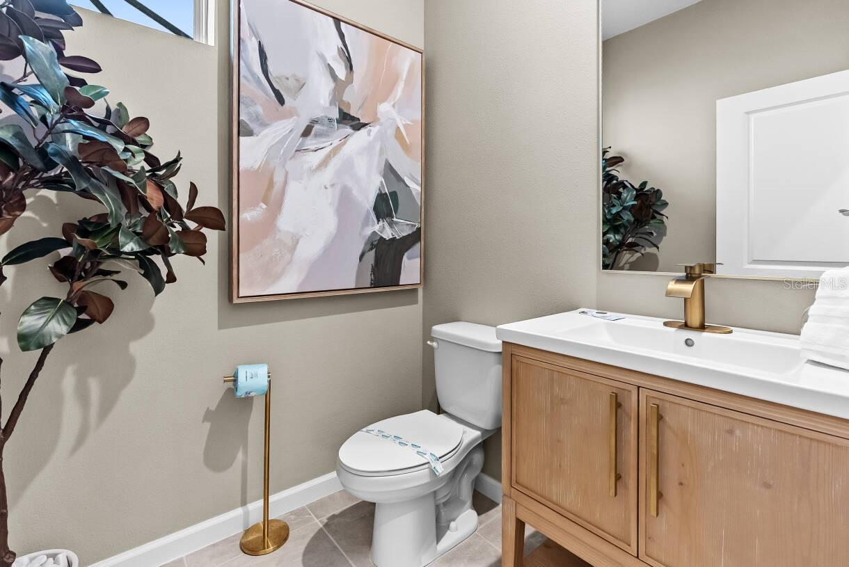 9179 Breeze Mist Ter Property Photo 51