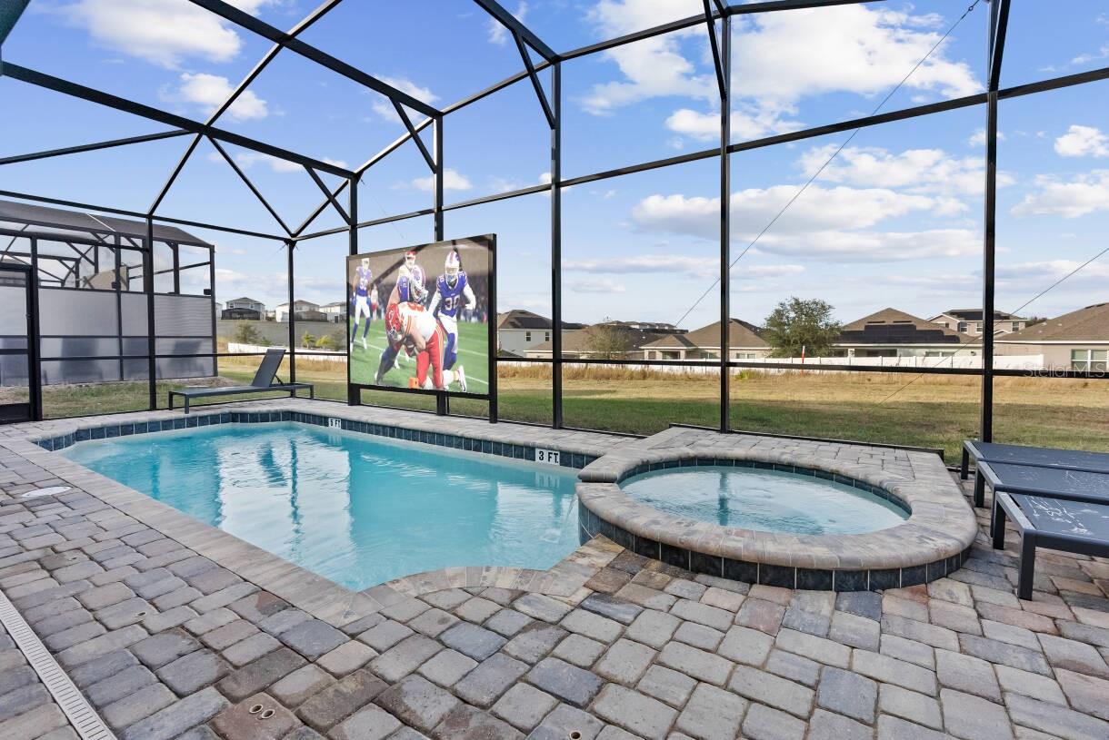 9179 Breeze Mist Ter Property Photo 64